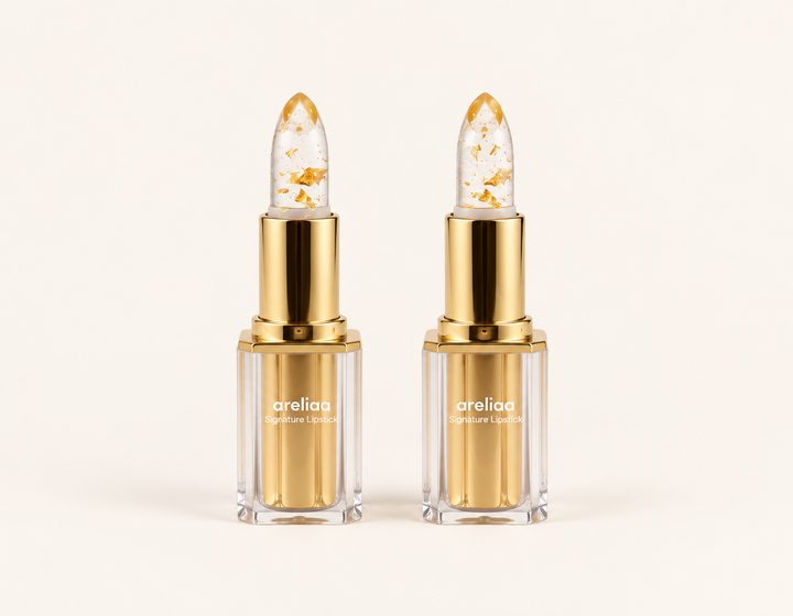 Areliaa Signature Lipstick